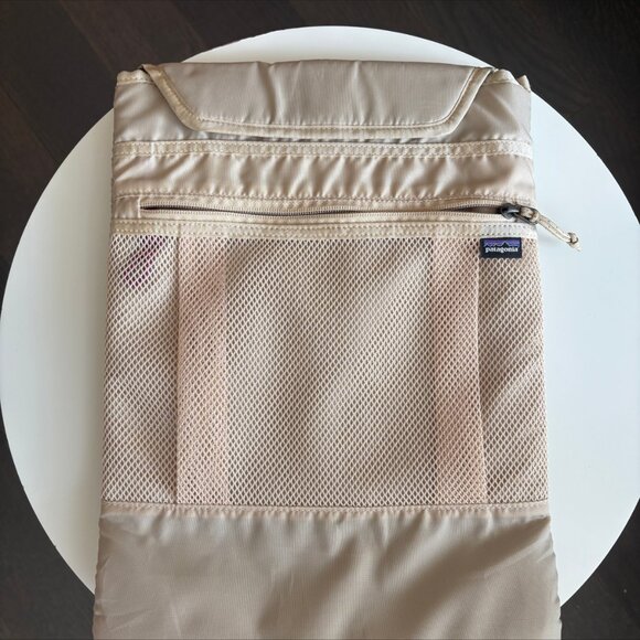 Patagonia Refugio Daypack 26L - Picture 6 of 6